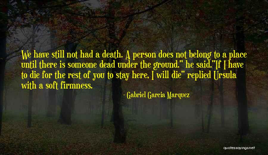 Sidarta Patarcic Quotes By Gabriel Garcia Marquez Sidarta Patarcic Quotes By Gabriel Garcia Marquez