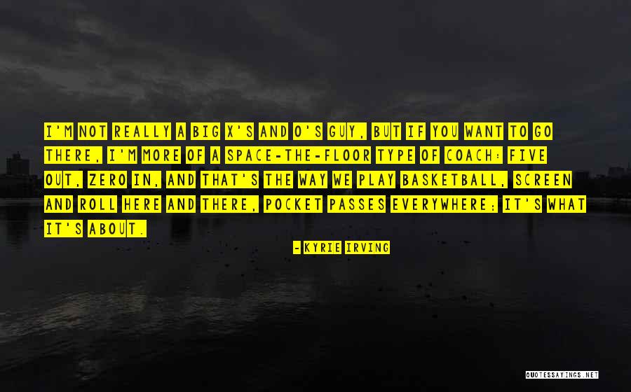 Sidarta Patarcic Quotes By Kyrie Irving Sidarta Patarcic Quotes By Kyrie Irving