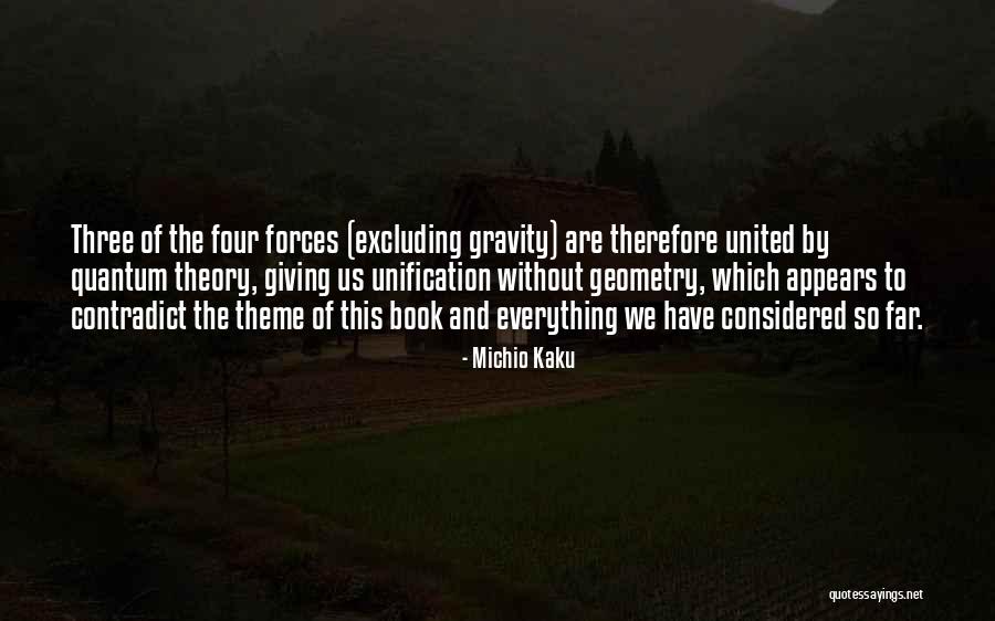 Sidarta Patarcic Quotes By Michio Kaku Sidarta Patarcic Quotes By Michio Kaku