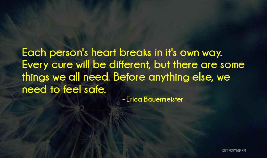 Sidaway Cleveland Quotes By Erica Bauermeister Sidaway Cleveland Quotes By Erica Bauermeister