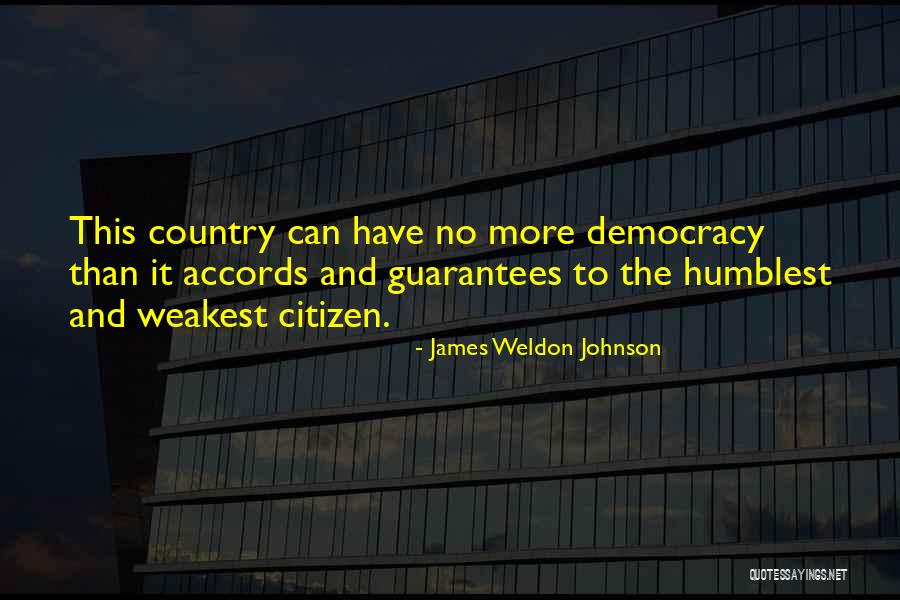 Sidaway Cleveland Quotes By James Weldon Johnson Sidaway Cleveland Quotes By James Weldon Johnson