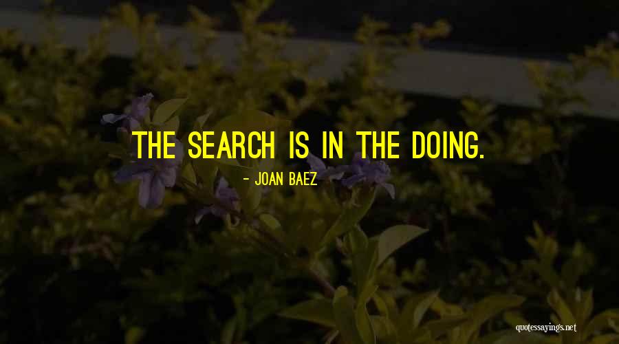 Sidaway Cleveland Quotes By Joan Baez Sidaway Cleveland Quotes By Joan Baez
