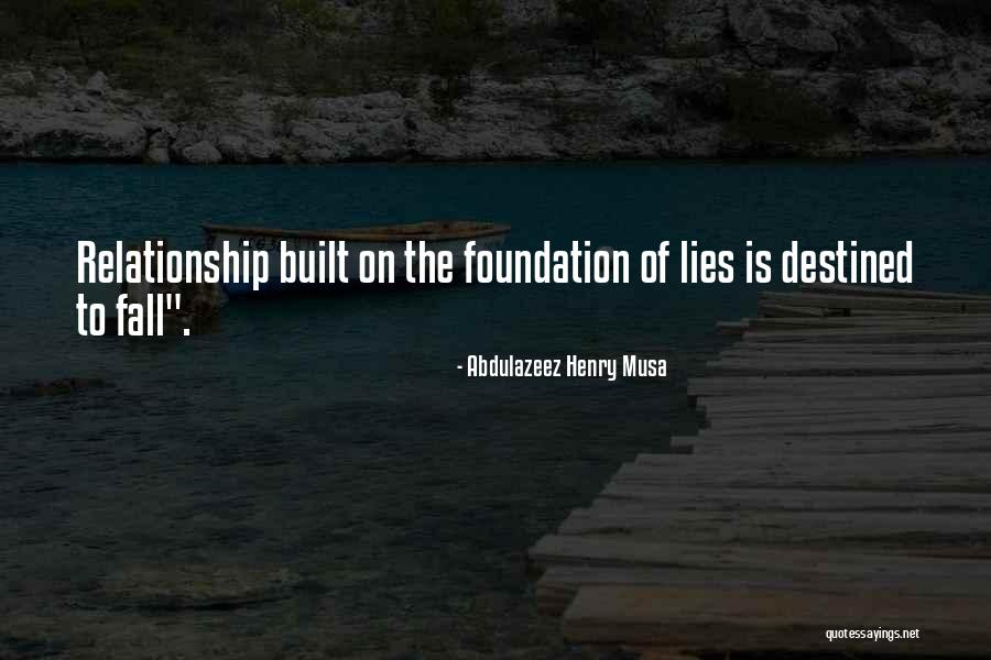 Sidaway Suspension Quotes By Abdulazeez Henry Musa Sidaway Suspension Quotes By Abdulazeez Henry Musa