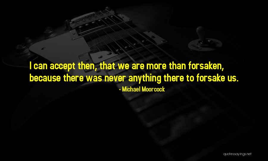 Sidaway Suspension Quotes By Michael Moorcock Sidaway Suspension Quotes By Michael Moorcock