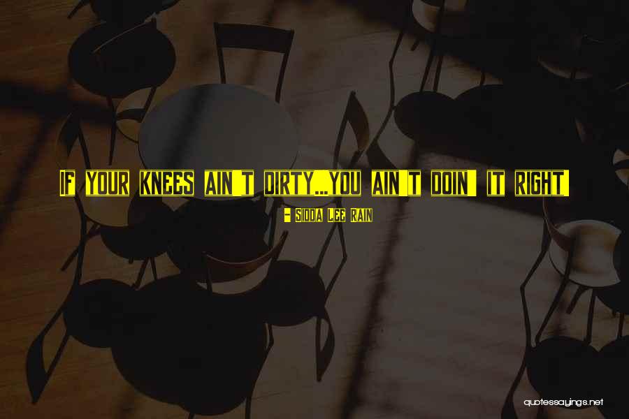 Sidda Lee Rain Quotes 2250958 Sidda Lee Rain Quotes 2250958