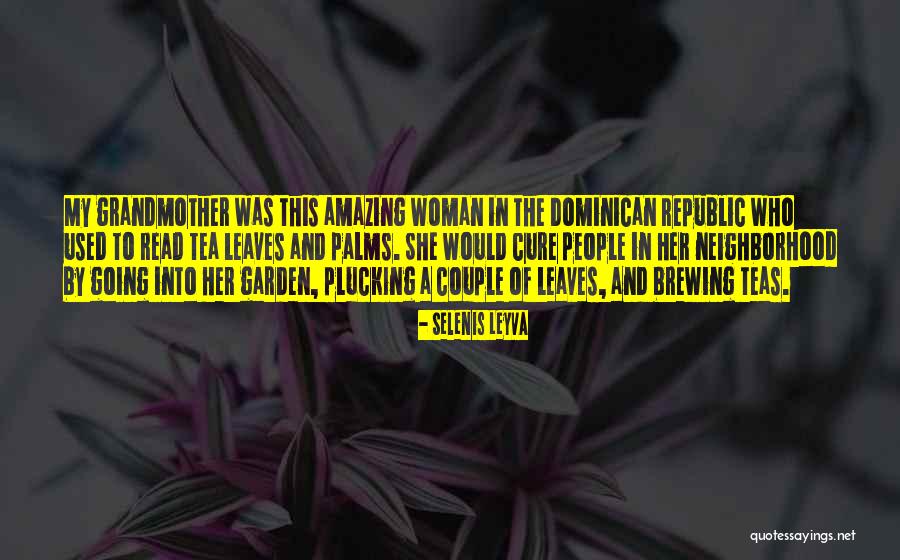 Siddaganga Shree Quotes By Selenis Leyva Siddaganga Shree Quotes By Selenis Leyva
