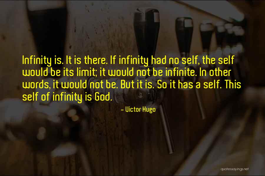 Siddaganga Shree Quotes By Victor Hugo Siddaganga Shree Quotes By Victor Hugo
