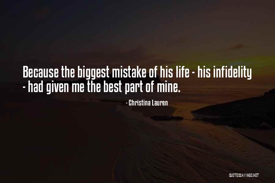 Siddal England Quotes By Christina Lauren Siddal England Quotes By Christina Lauren