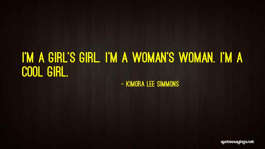 Siddal England Quotes By Kimora Lee Simmons Siddal England Quotes By Kimora Lee Simmons