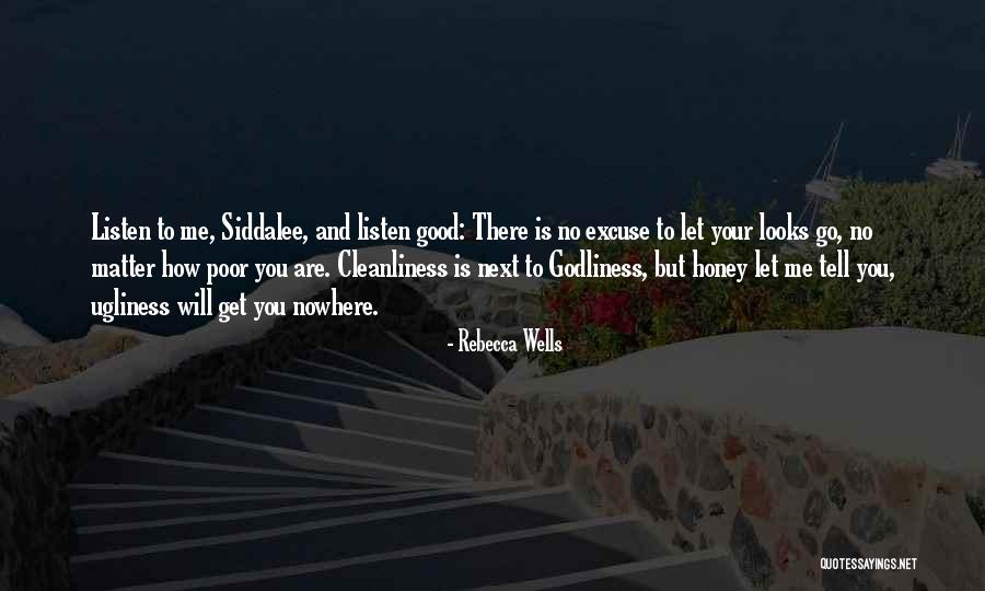 Siddalee Quotes By Rebecca Wells Siddalee Quotes By Rebecca Wells