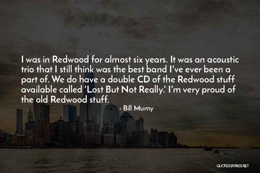 Siddall And Hilton Quotes By Bill Mumy Siddall And Hilton Quotes By Bill Mumy