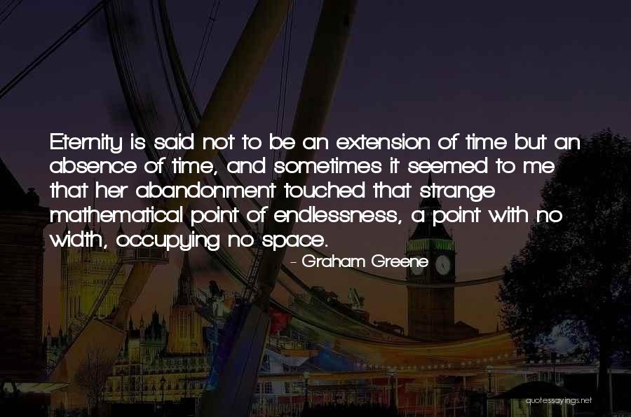 Siddall And Hilton Quotes By Graham Greene Siddall And Hilton Quotes By Graham Greene