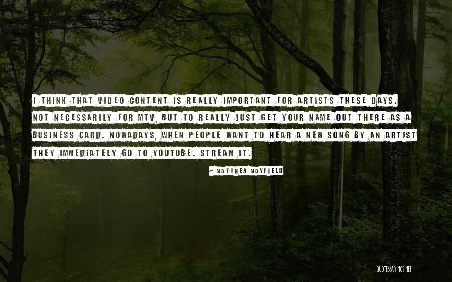 Siddall And Siddall Quotes By Matthew Mayfield Siddall And Siddall Quotes By Matthew Mayfield