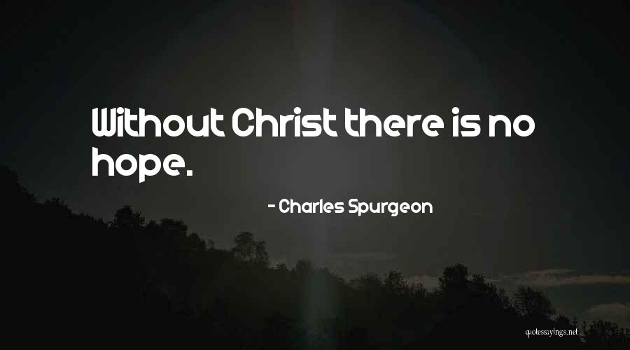 Siddana Quotes By Charles Spurgeon Siddana Quotes By Charles Spurgeon