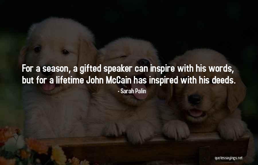 Siddana Quotes By Sarah Palin Siddana Quotes By Sarah Palin