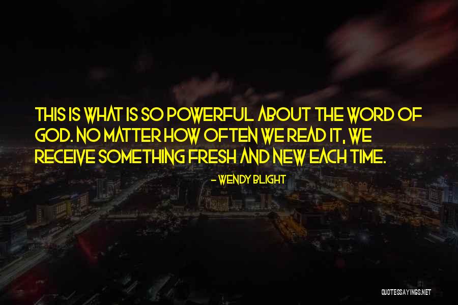 Siddana Quotes By Wendy Blight Siddana Quotes By Wendy Blight