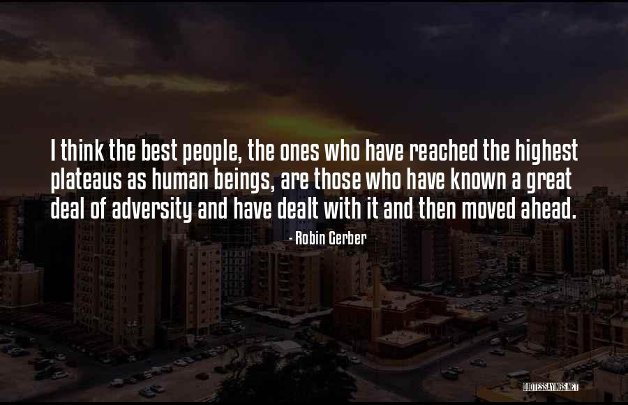 Siddeeqah Bilal Quotes By Robin Gerber Siddeeqah Bilal Quotes By Robin Gerber