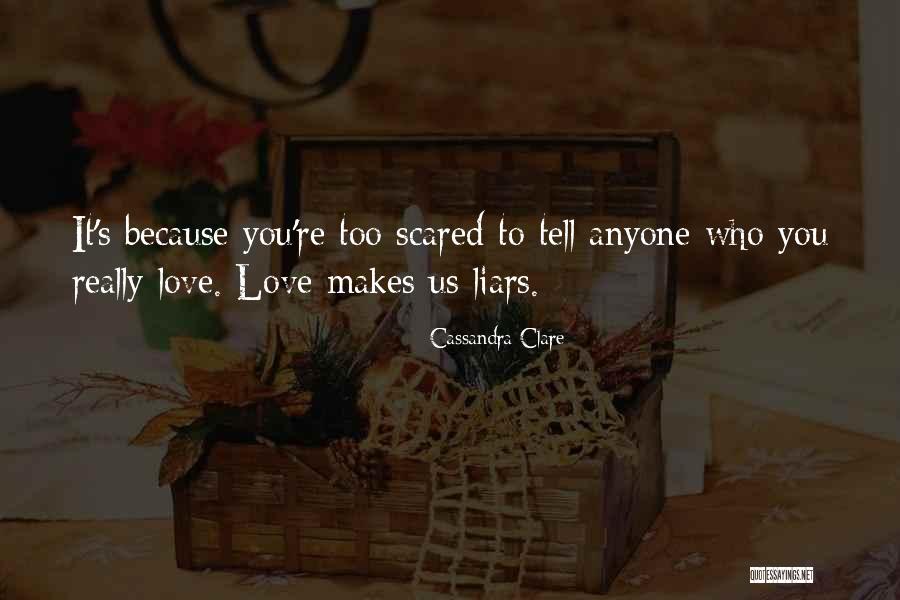 Siddeeqah Shabazz Quotes By Cassandra Clare Siddeeqah Shabazz Quotes By Cassandra Clare