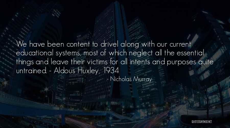 Siddeeqah Shabazz Quotes By Nicholas Murray Siddeeqah Shabazz Quotes By Nicholas Murray