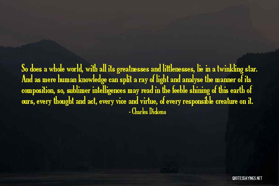 Siddell New York Quotes By Charles Dickens Siddell New York Quotes By Charles Dickens