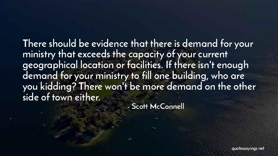 Siddell New York Quotes By Scott McConnell Siddell New York Quotes By Scott McConnell