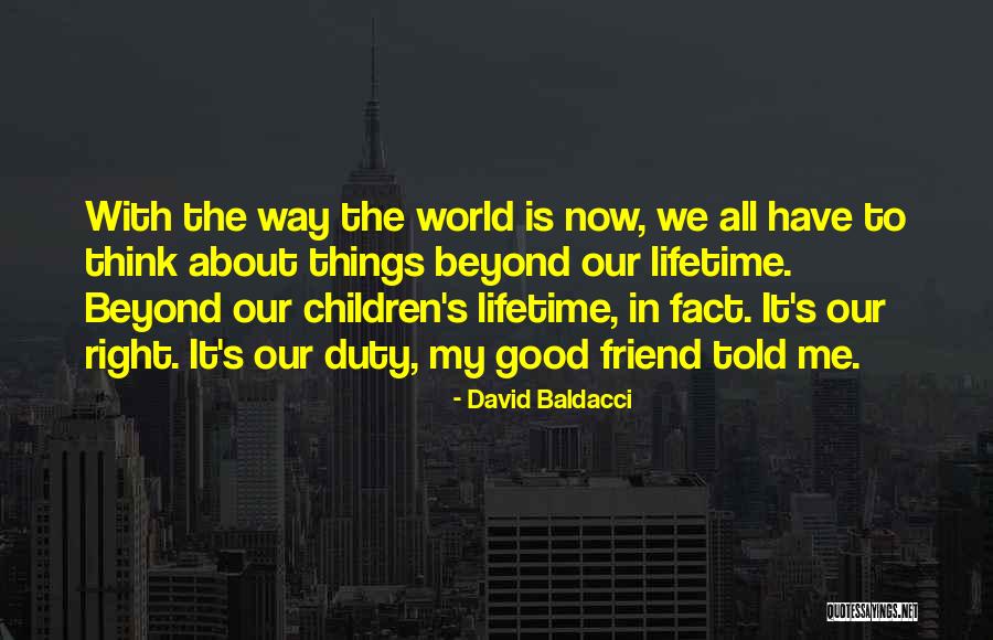 Siddesh Gowda Quotes By David Baldacci Siddesh Gowda Quotes By David Baldacci