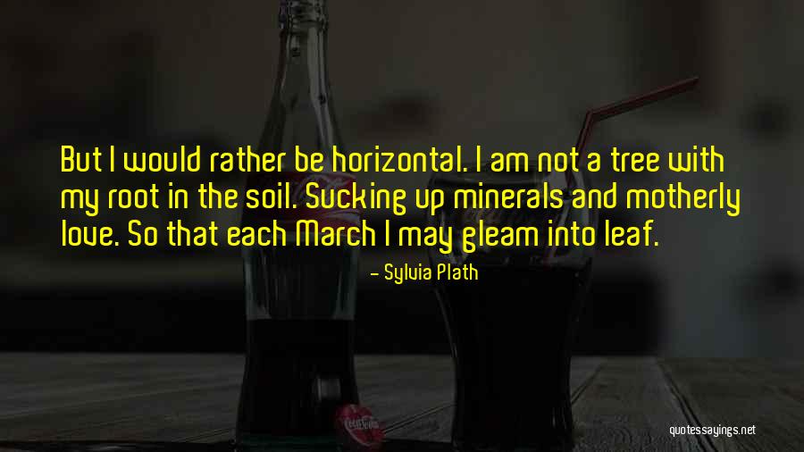 Siddhalepa Quotes By Sylvia Plath Siddhalepa Quotes By Sylvia Plath