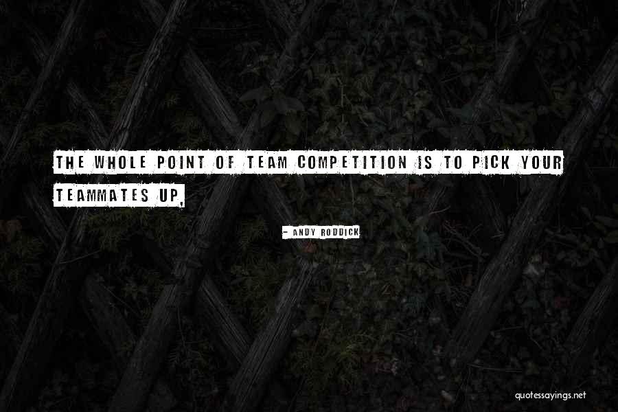 Siddhanta Quotes By Andy Roddick Siddhanta Quotes By Andy Roddick