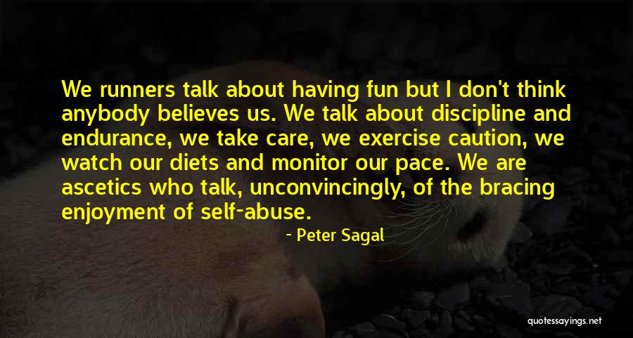 Siddhanta Shiromani Quotes By Peter Sagal Siddhanta Shiromani Quotes By Peter Sagal