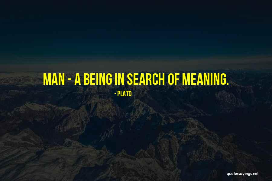 Siddhanth And Megha Quotes By Plato Siddhanth And Megha Quotes By Plato
