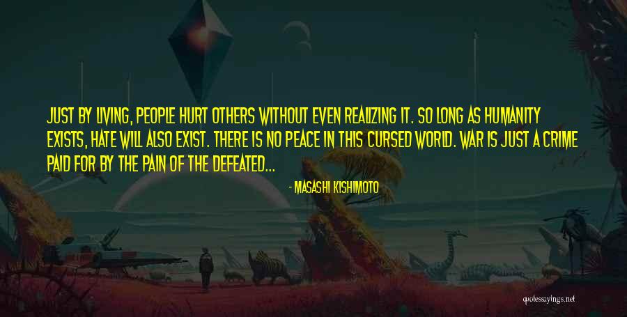 Siddharaj Dhadda Quotes By Masashi Kishimoto Siddharaj Dhadda Quotes By Masashi Kishimoto