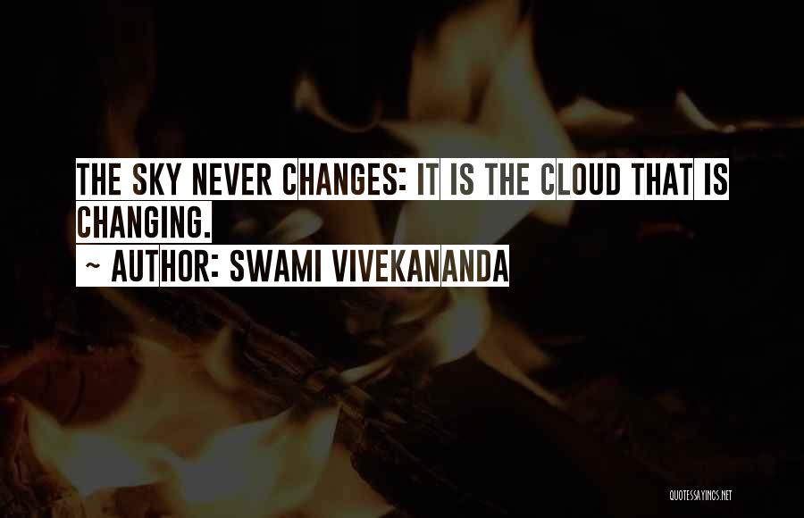 Siddharth Malhotra Pics With Quotes By Swami Vivekananda