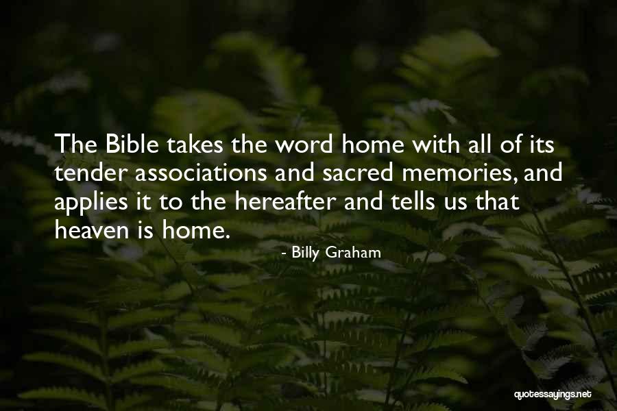 Siddharth Shukla Quotes By Billy Graham Siddharth Shukla Quotes By Billy Graham