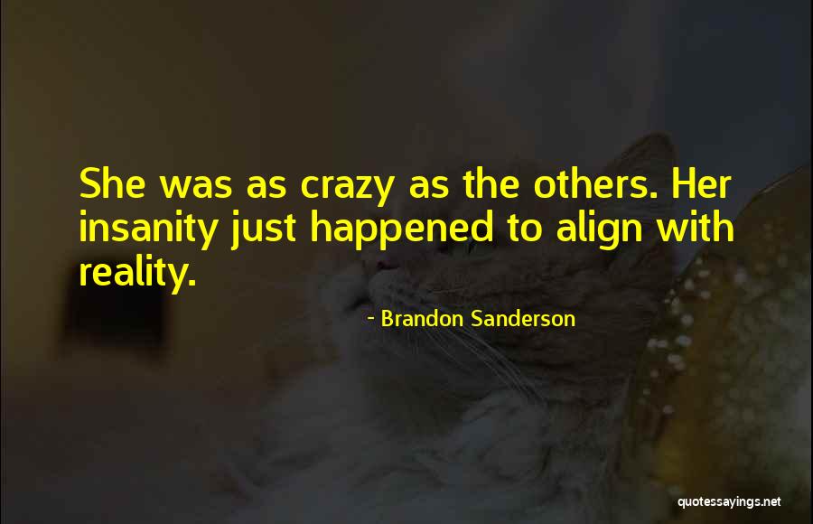 Siddharth Shukla Quotes By Brandon Sanderson Siddharth Shukla Quotes By Brandon Sanderson