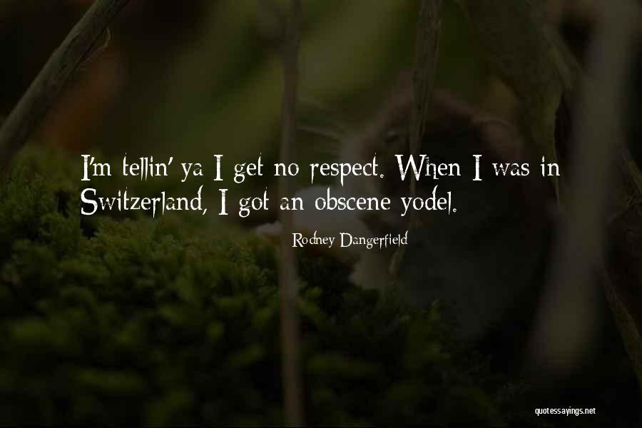 Siddharth Shukla Quotes By Rodney Dangerfield Siddharth Shukla Quotes By Rodney Dangerfield
