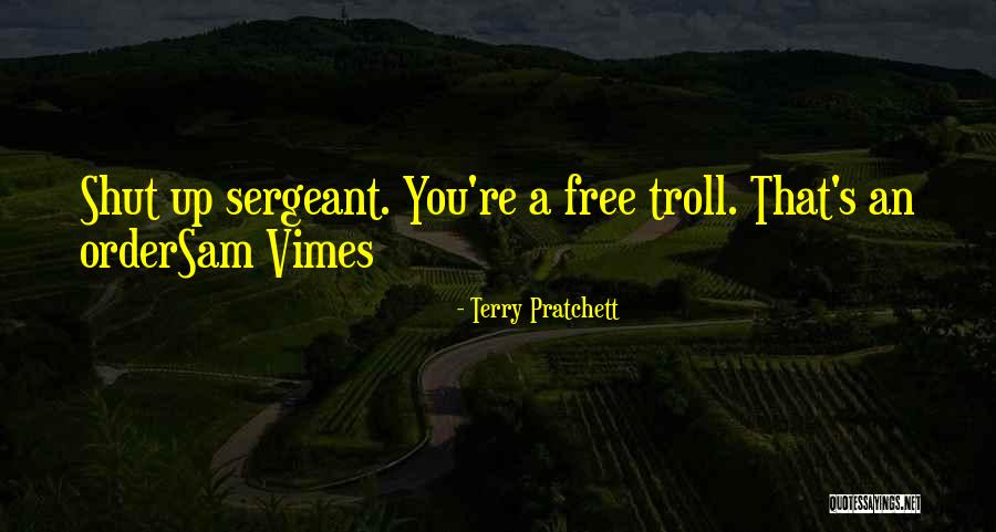 Siddharth Shukla Quotes By Terry Pratchett Siddharth Shukla Quotes By Terry Pratchett