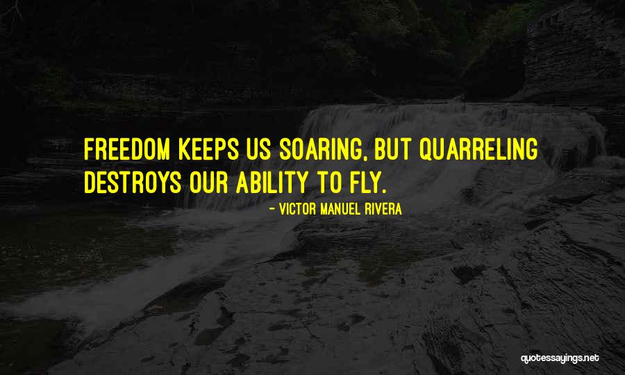 Siddhartha And Bhagavad Quotes By Victor Manuel Rivera Siddhartha And Bhagavad Quotes By Victor Manuel Rivera