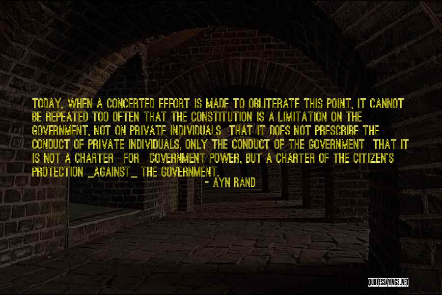 Siddhartha And Gautama Quotes By Ayn Rand