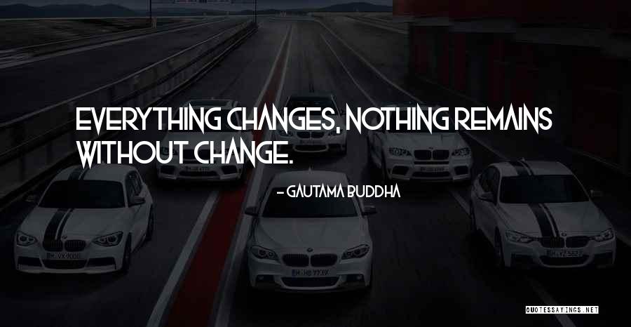 Siddhartha And Gautama Quotes By Gautama Buddha Siddhartha And Gautama Quotes By Gautama Buddha