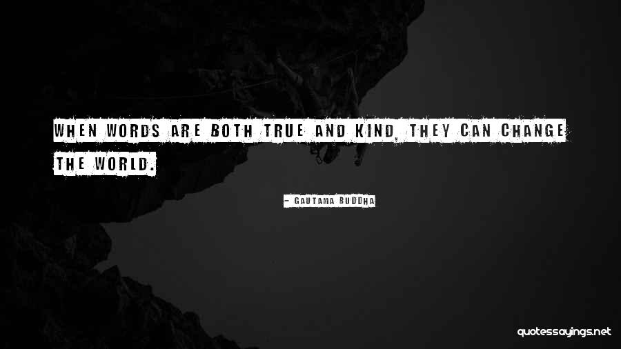 Siddhartha And Gautama Quotes By Gautama Buddha Siddhartha And Gautama Quotes By Gautama Buddha