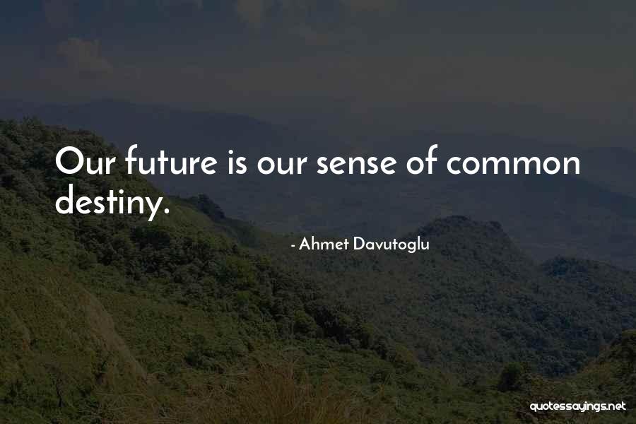 Siddhartha And Shehnaz Quotes By Ahmet Davutoglu Siddhartha And Shehnaz Quotes By Ahmet Davutoglu