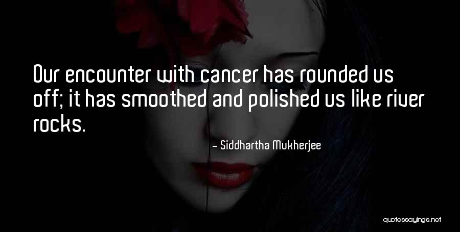 Siddhartha And The River Quotes By Siddhartha Mukherjee Siddhartha And The River Quotes By Siddhartha Mukherjee