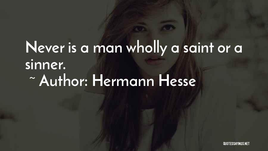 Siddhartha Hermann Hesse Quotes By Hermann Hesse