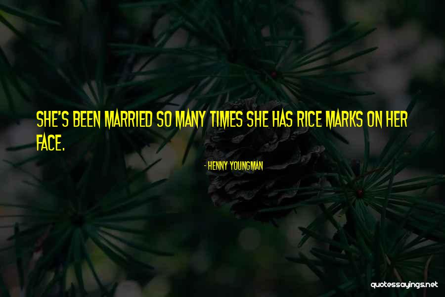 Siddhartha Hero's Journey Quotes By Henny Youngman Siddhartha Hero's Journey Quotes By Henny Youngman