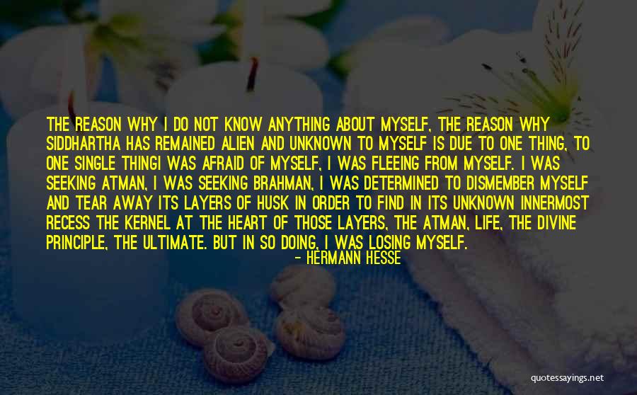Siddhartha Hesse Quotes By Hermann Hesse Siddhartha Hesse Quotes By Hermann Hesse