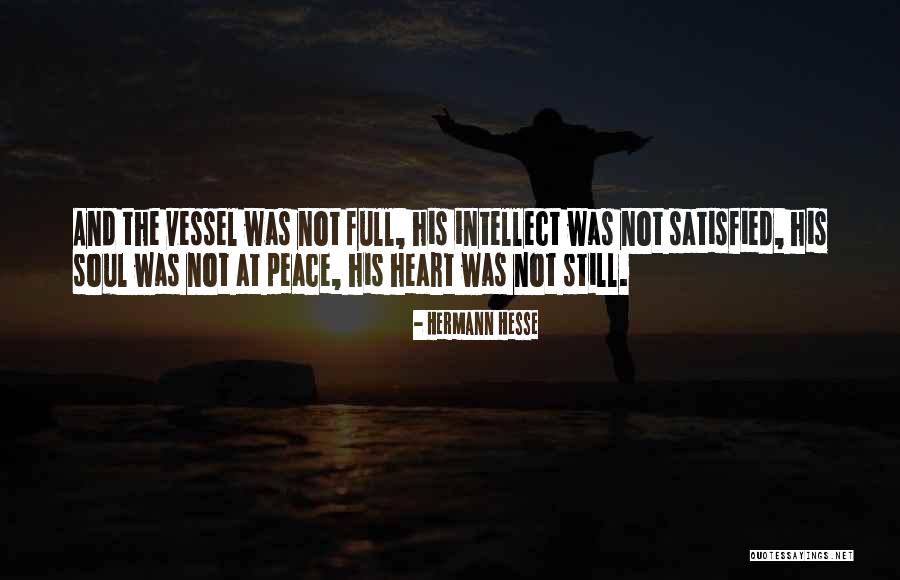 Siddhartha Hesse Quotes By Hermann Hesse Siddhartha Hesse Quotes By Hermann Hesse