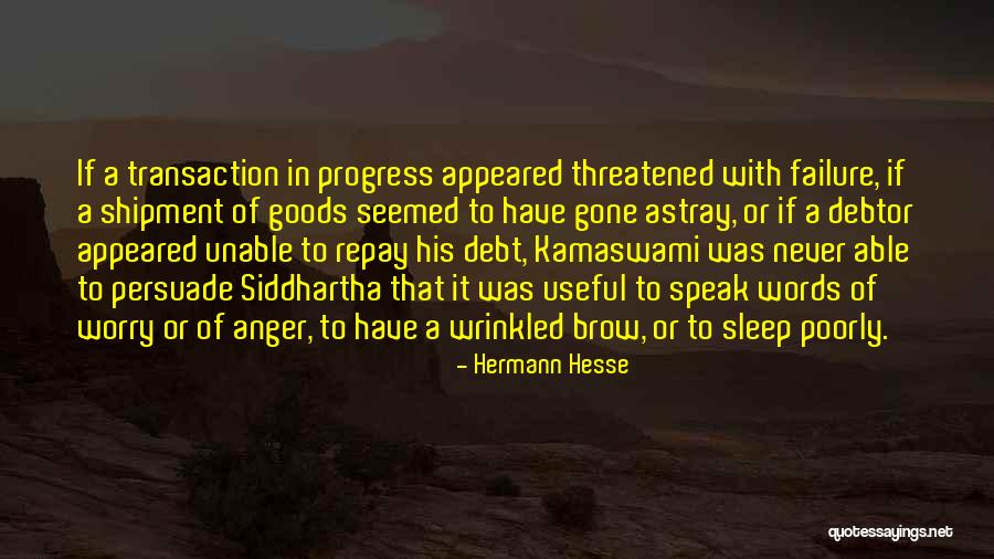 Siddhartha Hesse Quotes By Hermann Hesse Siddhartha Hesse Quotes By Hermann Hesse
