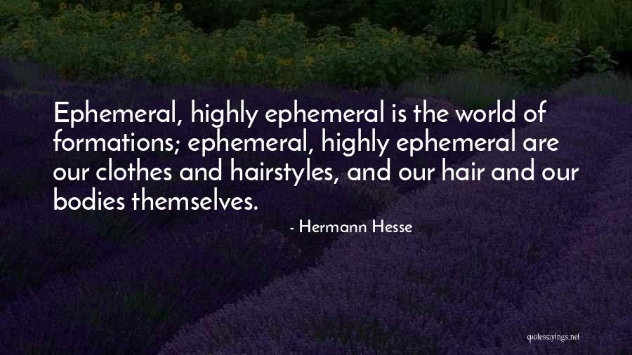 Siddhartha Hesse Quotes By Hermann Hesse Siddhartha Hesse Quotes By Hermann Hesse