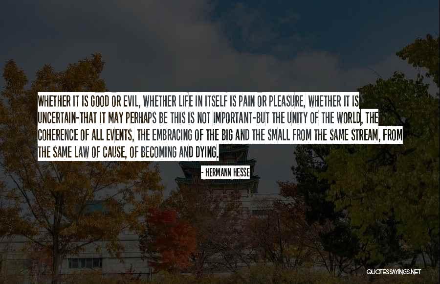 Siddhartha Hesse Quotes By Hermann Hesse Siddhartha Hesse Quotes By Hermann Hesse