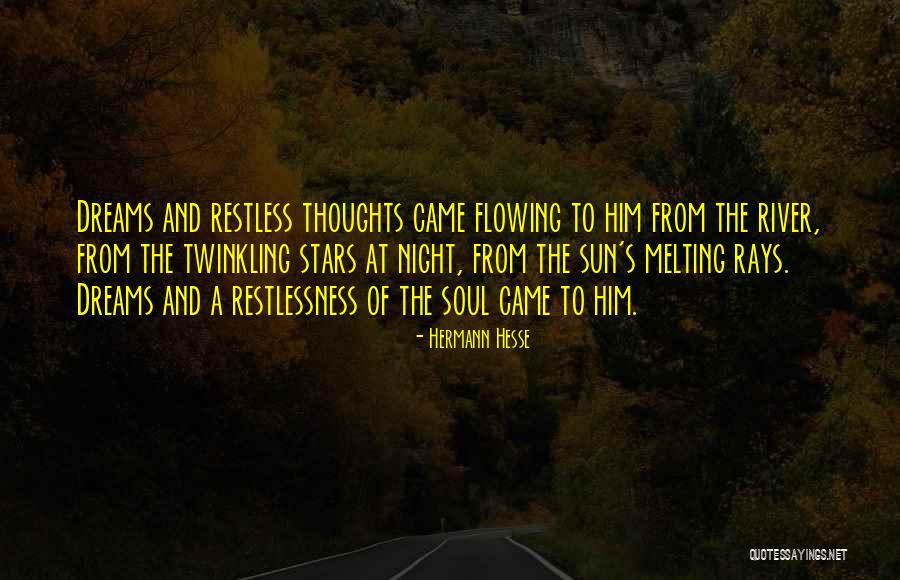 Siddhartha Hesse Quotes By Hermann Hesse Siddhartha Hesse Quotes By Hermann Hesse